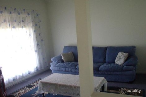 Property photo of 44 Mariner Drive Sheidow Park SA 5158