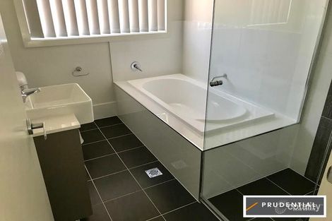 Property photo of 29 Palaver Street Leppington NSW 2179