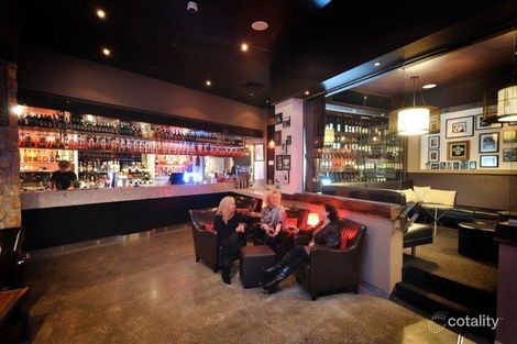 Property photo of 2/29 Harbour Road Hamilton QLD 4007