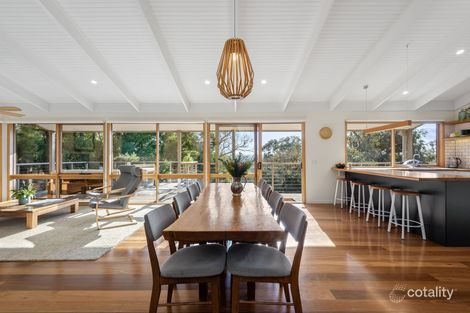 Property photo of 27 Belton Street Anglesea VIC 3230