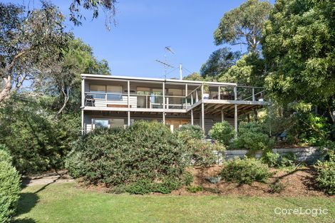 Property photo of 27 Belton Street Anglesea VIC 3230