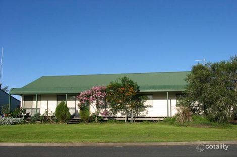 244 Diamond Beach Rd, Diamond Beach, NSW 2430