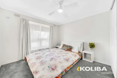 Property photo of 13/15 Hazel Road Salisbury East SA 5109