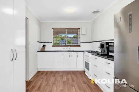 Property photo of 13/15 Hazel Road Salisbury East SA 5109