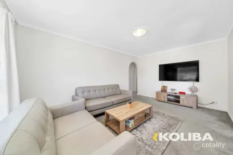 Property photo of 13/15 Hazel Road Salisbury East SA 5109