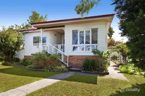 30 Park Ave, Helensburgh, NSW 2508