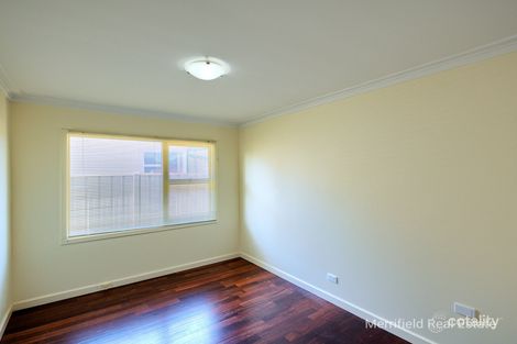 Property photo of 16 Minerva Street Yakamia WA 6330
