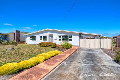 Property photo of 16 Minerva Street Yakamia WA 6330