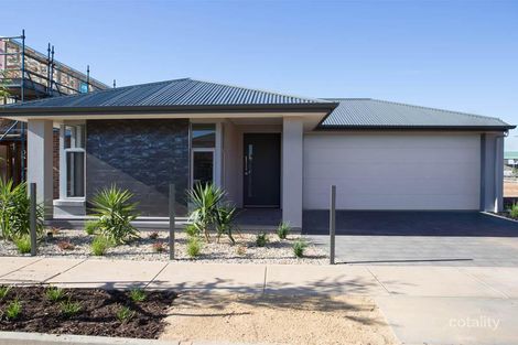 Property photo of 7 Spring Avenue Salisbury North SA 5108
