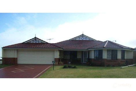 Property photo of 77 Berlotto Drive Tapping WA 6065