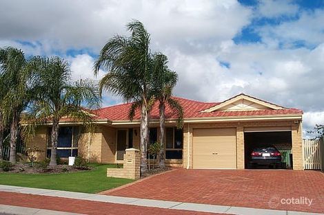 14 Berkley Rd, Marangaroo, WA 6064