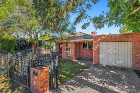 1/110 Kelvinside Rd, Noble Park, VIC 3174