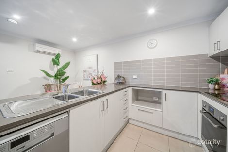 Property photo of 16/117-119 Redfern Street Macquarie ACT 2614