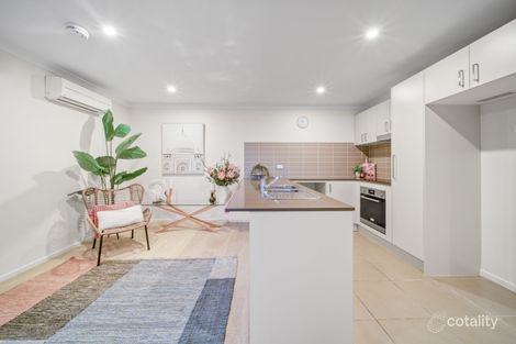 Property photo of 16/117-119 Redfern Street Macquarie ACT 2614