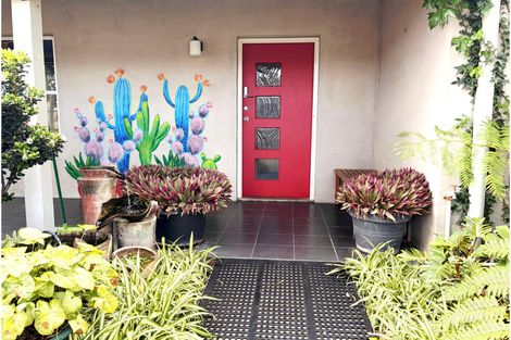 Property photo of 11 Leake Street Esperance WA 6450