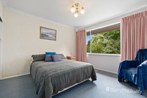 Property photo of 14 Alison Avenue Boronia VIC 3155