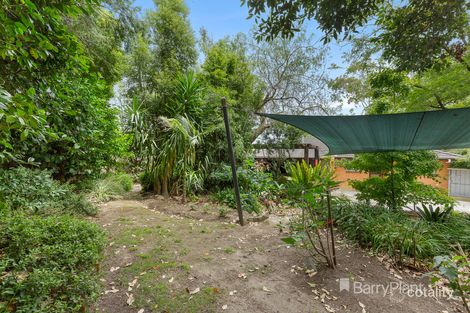 Property photo of 14 Alison Avenue Boronia VIC 3155