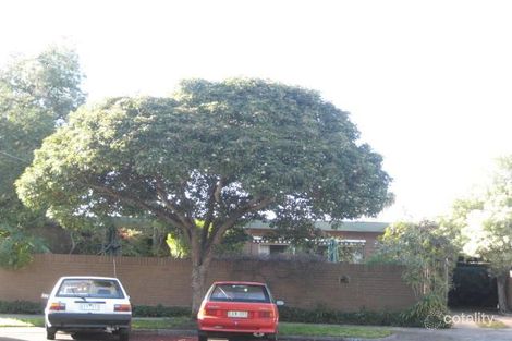 Property photo of 4 Euston Place Springvale South VIC 3172