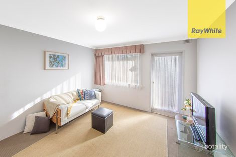Property photo of 14/42 Wigram Street Harris Park NSW 2150