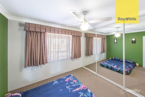 Property photo of 14/42 Wigram Street Harris Park NSW 2150