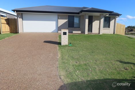 41 Girraween Way, Eli Waters, QLD 4655