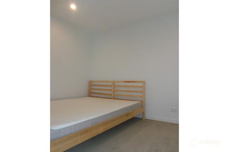 Property photo of 2801/5 Sutherland Street Melbourne VIC 3000
