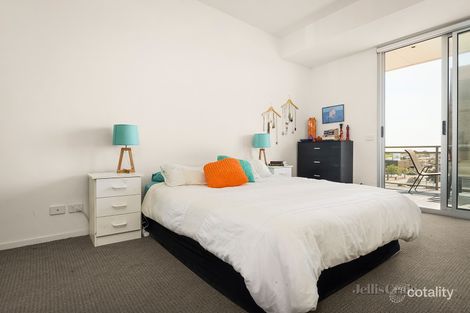 Property photo of 405/19 Pentridge Boulevard Coburg VIC 3058