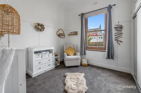 Property photo of 23 Ogilvy Street Leongatha VIC 3953