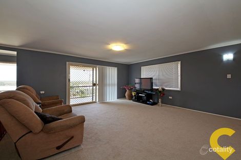 Property photo of 42 Gawain Road Bracken Ridge QLD 4017