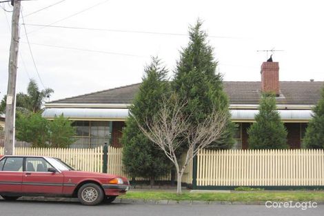 Property photo of 16 Harding Street Ascot Vale VIC 3032