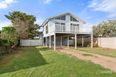 20 George St, Sunderland Bay, VIC 3922