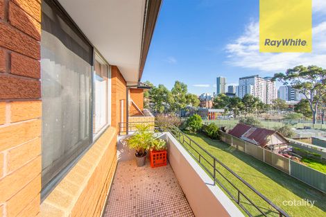 Property photo of 14/42 Wigram Street Harris Park NSW 2150