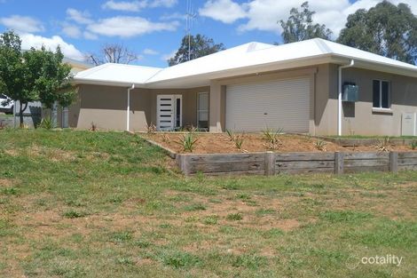 Property photo of 20 Smith Street Molong NSW 2866