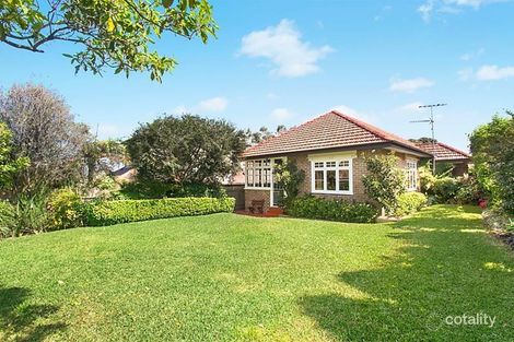 Property photo of 41 Brook Street Coogee NSW 2034
