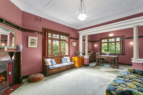 Property photo of 41 Brook Street Coogee NSW 2034