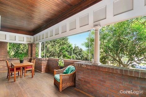 41 Brook St, Coogee, NSW 2034