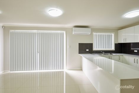 Property photo of 62 Grima Street Schofields NSW 2762