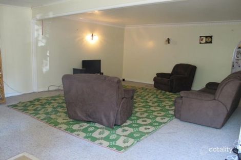 Property photo of 14 Beaton Street Coopers Plains QLD 4108