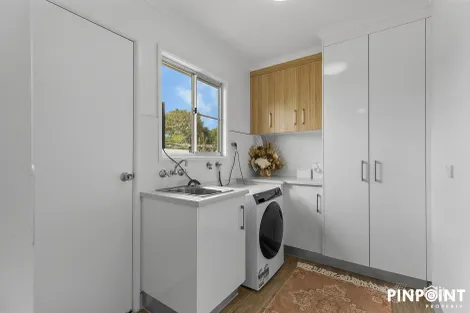 Property photo of 12 Monique Court Andergrove QLD 4740