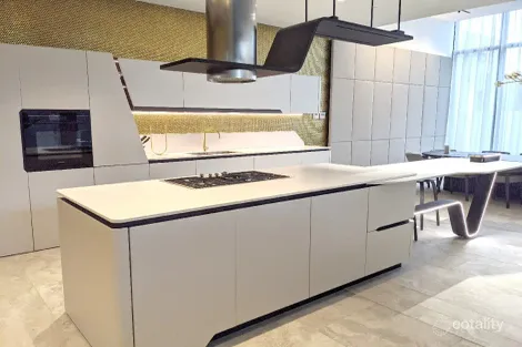 Property photo of 628 Flinders Street Docklands VIC 3008