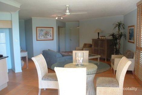 Property photo of 2/15 Andrew Street Point Arkwright QLD 4573