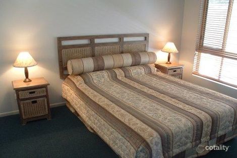 Property photo of 2/15 Andrew Street Point Arkwright QLD 4573