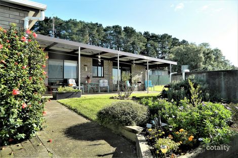 Property photo of 100 Mt Gambier Road Casterton VIC 3311