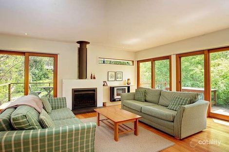 3 Northcote Rd, Leura, NSW 2780