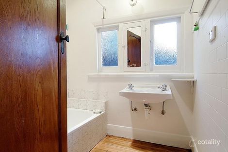Property photo of 45 Union Road Ascot Vale VIC 3032