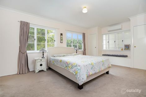 Property photo of 27 Nargong Street The Gap QLD 4061