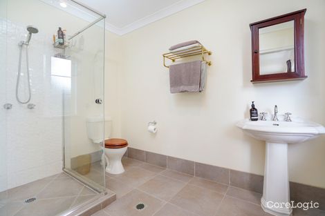 Property photo of 27 Nargong Street The Gap QLD 4061
