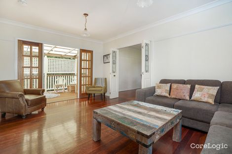 Property photo of 27 Nargong Street The Gap QLD 4061