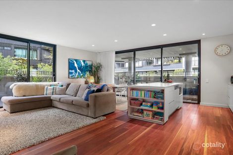 Property photo of 25/4 Galaup Street Little Bay NSW 2036