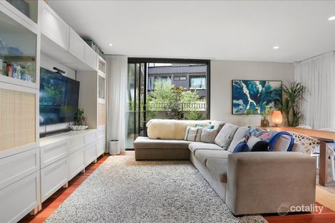 Property photo of 25/4 Galaup Street Little Bay NSW 2036